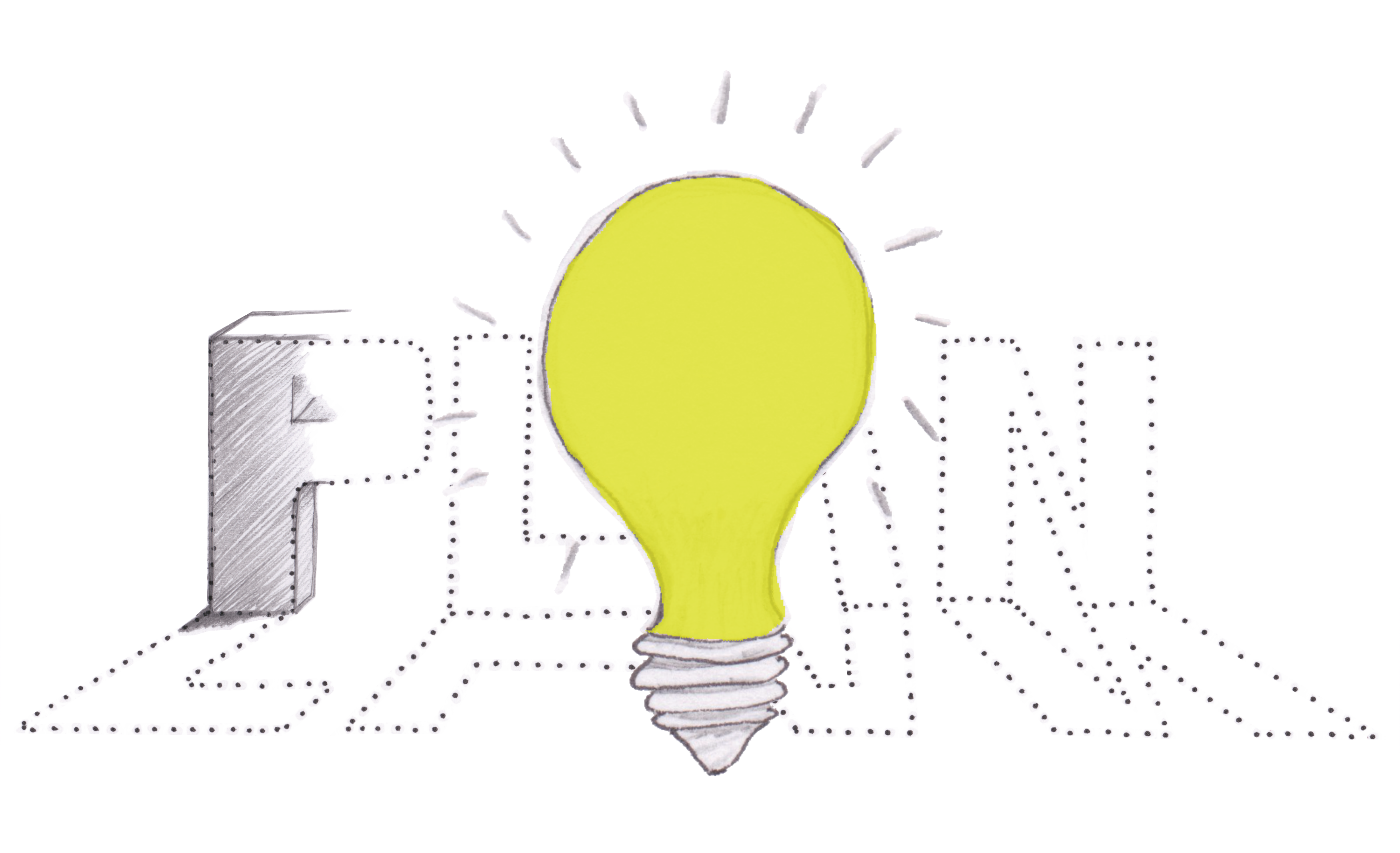 Logo Zie het Plan